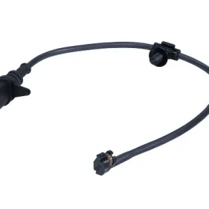 ATE Czujnik zużycia klocków hamulcowych Audi A8/Q7/Q8 24.8190-0964.2 Tył 2.0-4.0 (15-) Kup teraz