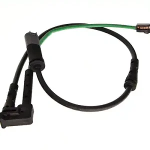 ATE Czujnik zużycia klocków hamulcowych BMW 1/2 24.8190-0828.2 Przód 1.5-2.0 (19-) Oryginalny