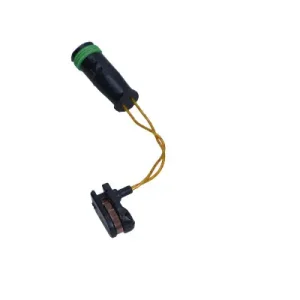 ATE Czujnik zużycia klocków hamulcowych Mercedes przód Sprinter 06- 24.8190-0424.2 Oferta limitowana