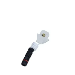 ATE Czujnik zużycia klocków hamulcowych Mercedes W124/W201 24.8190-0402.2 Przód 1.8-3.0 (82-96) Niska cena