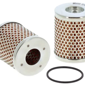 Bezpieczna płatność Filtr hydrauliczny SH 60088