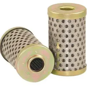 Bezpieczna płatność Filtr hydrauliczny SH 60094