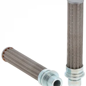 Autentyczny Filtr hydrauliczny SH 60103