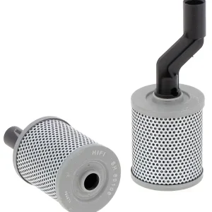 Zamów teraz Filtr hydrauliczny SH 60106