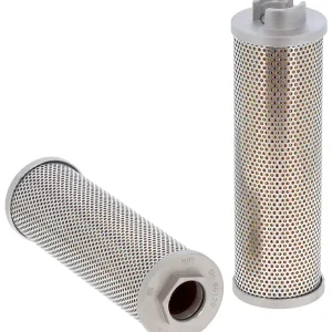 Bezpieczna płatność Filtr hydrauliczny SH 60129