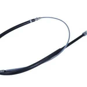 Rabat ATE Linka Hamulca Ręcznego 24.3727-0195.2 Skoda Tył Octavia / Yeti 05-17 Lewy/Prawy