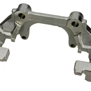 Wyprzedaż ATE Mocowanie Zacisku Hamulcowego 11.8170-0306.1 VW PRZÓD BORA/GOLF/NEW BEETLE/PASSAT 91-10 LE/PR