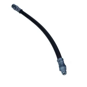 Wysoka jakość ATE Przewód Hamulcowy Elastyczny 24.5101-0280.3 MERCEDES W123/W124/W126/W140/W202 TYŁ Lewy/Prawy 76-00