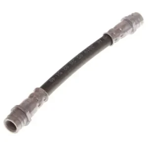 Wyprzedaż ATE Przewód hamulcowy elastyczny 24.5201-0141.3 VW TYŁ BORA/GOLF/LUPO/POLO 99- lewy/prawy