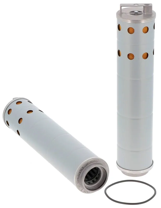 Bezpieczna płatność Filtr hydrauliczny SH 60151