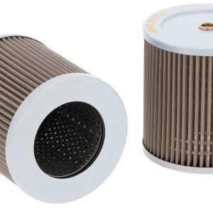 Bezpieczna płatność Filtr hydrauliczny SH 60155