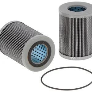 Darmowa dostawa Filtr hydrauliczny SH 60161