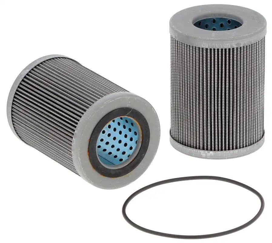 Darmowa dostawa Filtr hydrauliczny SH 60161