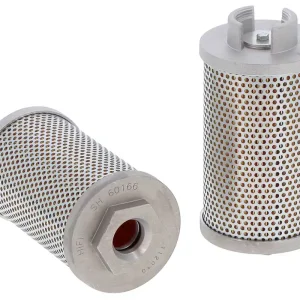 Kup teraz Filtr hydrauliczny SH 60166