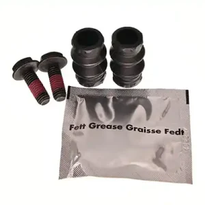 Tylko dziś ATE Zestaw naprawczy zacisku hamulcowego 24.0101-3803.2 VW Bora/Caddy/CC/EOS/Golf/Jetta/Passat tył 90-