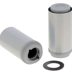 Bezpieczna płatność Filtr hydrauliczny SH 60173