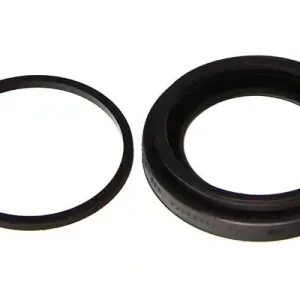 Zwrot pieniędzy ATE ZESTAW NAPRAWCZY ZACISKU HAMULCOWEGO AUDI PRZÓD A3 96-03