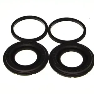 Zamów teraz ATE ZESTAW NAPRAWCZY ZACISKU HAMULCOWEGO MERCEDES TYŁ W202/W203/W210 94-11