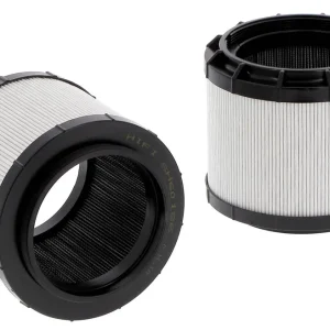 Wyprzedaż Filtr hydrauliczny SH 60186