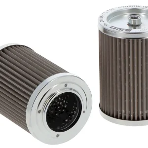 Bezpieczna płatność Filtr hydrauliczny SH 60188