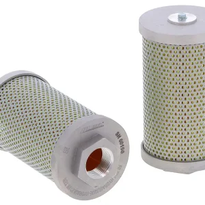 Promocja Filtr hydrauliczny SH 60190 - HIFI FILTER