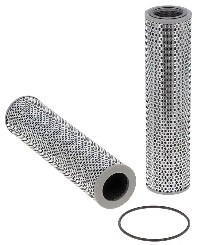 Bezpieczna płatność Filtr hydrauliczny SH 60193