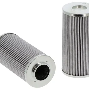 Bezpieczna płatność Filtr hydrauliczny SH 60194