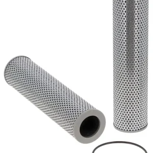 Filtr hydrauliczny SH 60193 Tylko dziś