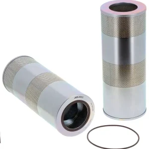 Filtr hydrauliczny SH 60199 Zwrot pieniędzy
