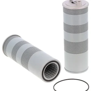 Niska cena Filtr hydrauliczny SH 60201