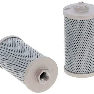 Wysoka jakość Filtr hydrauliczny SH 60202