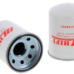 Wyprzedaż Filtr hydrauliczny SH 60203