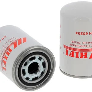Darmowa dostawa Filtr hydrauliczny SH 60204
