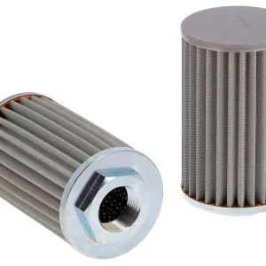 Bezpieczna płatność Filtr hydrauliczny SH 60210