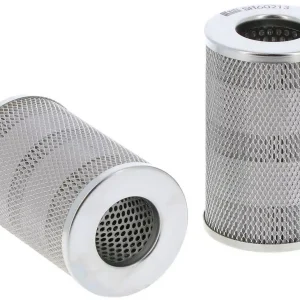 Autentyczny Filtr hydrauliczny SH 60213