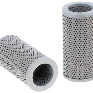 Filtr hydrauliczny SH 60216 - HIFI FILTER Najlepsza cena