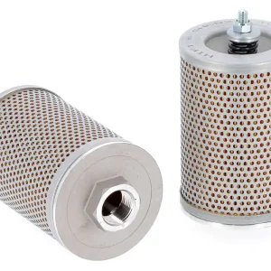 Filtr hydrauliczny SH 60221 Kup teraz