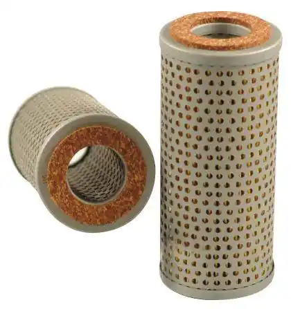 Filtr hydrauliczny SH 60227 Zamów teraz