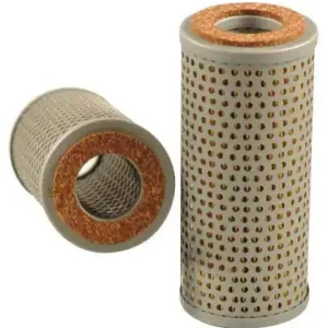 Filtr hydrauliczny SH 60227 Premium