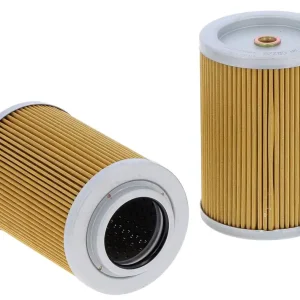 Szybka dostawa Filtr hydrauliczny SH 60228