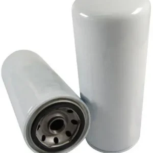 Filtr hydrauliczny SH 60230 Kup teraz