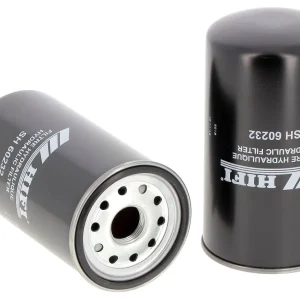Darmowa dostawa Filtr hydrauliczny SH 60232