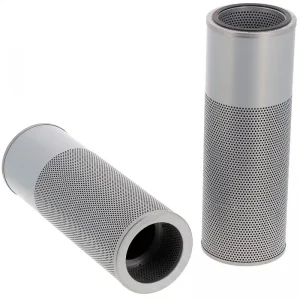 Filtr hydrauliczny SH 60254 Niska cena