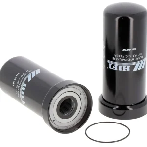Filtr hydrauliczny SH 60262 Zwrot pieniędzy