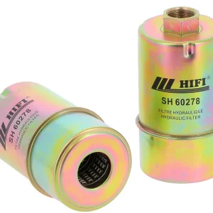 Wyprzedaż Filtr hydrauliczny SH 60278