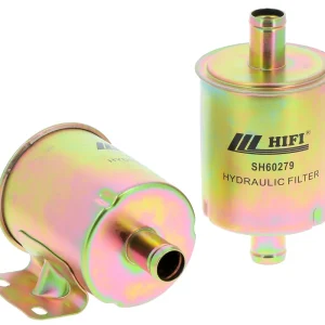Filtr hydrauliczny SH 60279 - HIFI FILTER Niska cena