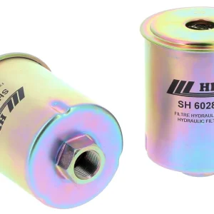 Bezpieczna płatność Filtr hydrauliczny SH 60280