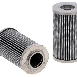 Darmowa dostawa Filtr hydrauliczny SH 60291