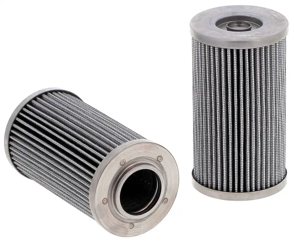 Darmowa dostawa Filtr hydrauliczny SH 60291
