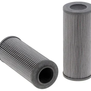 Darmowa dostawa Filtr hydrauliczny SH 60296